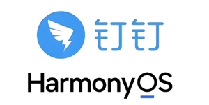 如何退出原来的公司钉钉，以及怎样邀请新人加入钉钉群