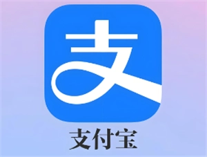 支付宝城乡居民医保的缴费方法是什么？支付宝城乡居民医保的缴费流程是怎样的