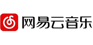 网易云音乐如何自定义播放器背景？网易云音乐怎样和他人一起听歌？