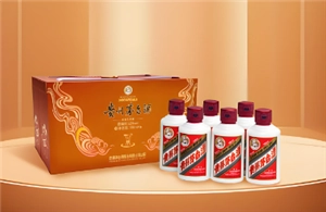 i茅台app如何抢购茅台以及i茅台怎样验证产品真伪