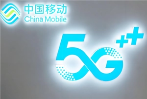 中国移动如何更改套餐中国移动怎样投诉能最快成功