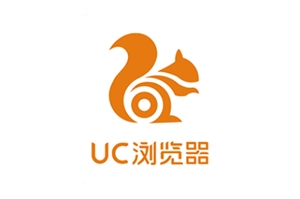 如何找到UC浏览器的无痕模式设置入口？UC浏览器怎样才能切换成电脑版显示？