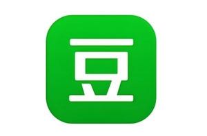 豆瓣平台怎样进行评分操作？又该如何隐藏个人主页的所有内容呢？