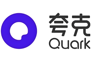 夸克网盘如何免费解压压缩包，夸克网盘怎样免费扩容至6T