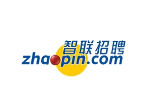 智联招聘如何屏蔽之前任职过的公司智联招聘怎样才能屏蔽特定公司