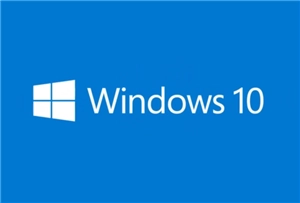 windows10开机密码的设置位置在哪里以及如何取消windows10开机密码