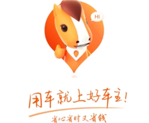 平安好车主的保单如何查询？平安好车主的保单发票在哪里可以找到？