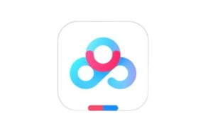 百度网盘的下载速度为何如此缓慢？遇到百度网盘下载速度过慢的情况该怎么解决呢