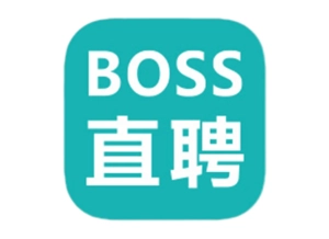 boss直聘如何关闭求职状态以及如何屏蔽某家公司