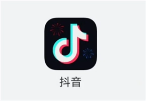 抖音退货时没有运费险该如何处理？抖音退货没有运费险怎样向商家索要运费