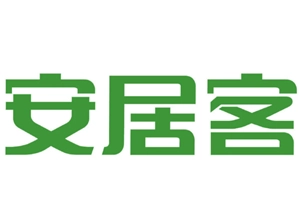 安居客租房是否靠谱？其房源价格偏低的原因是什么