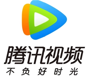 腾讯视频的迷你模式指的是什么？腾讯视频迷你模式的开启方法是怎样的