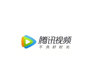 腾讯视频的迷你模式在哪里？如何关闭腾讯视频的迷你模式？