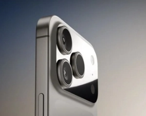 iPhone17Pro的大致价格是多少呢？它的参数配置又如何呢