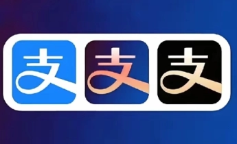 支付宝的颜色等级在哪里可以查看？还有支付宝颜色等级的图片要去哪里找呢