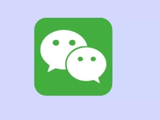 微信鸿蒙版字体放大设置方法，微信鸿蒙版本字体大小调整教程