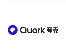 夸克会员已开通却无法流畅播放，夸克流畅播功能不会使用，求解决办法