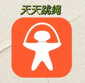 天天跳绳投屏无声音的成因与解决办法天天跳绳投屏至电视后为何没有声音