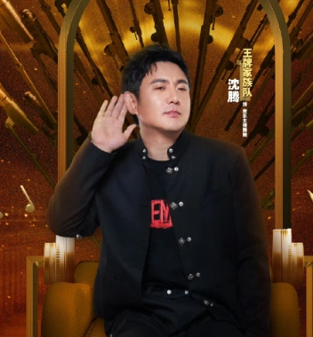王牌对王牌9什么时候播出？王牌对王牌9的嘉宾阵容里有贾玲吗？