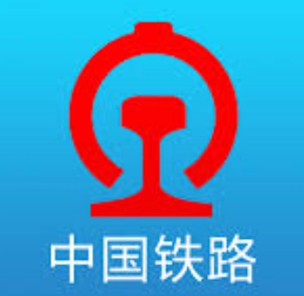 12306已显示退款成功却未到账该如何处理？12306退款成功但未收到款项的解决办法