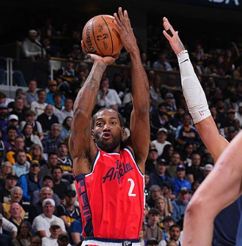 NBA季后赛直播无需会员的观看渠道在哪？NBA季后赛直播回放的免费观看入口
