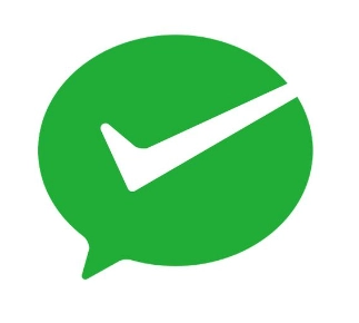 微信如何判断对方是否删除了你被对方删除微信的识别方法指南
