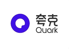 夸克浏览器无法访问网页该如何解决？被夸克限制访问的网站怎样才能打开？