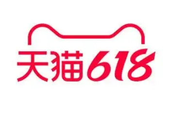 2025年天猫618的活动起止时间是何时？还有天猫618的满减规则是满多少金额可以减多少呢？