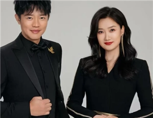 凤凰传奇2025年演唱会的门票价格是多少凤凰传奇2025年演唱会的抢票技巧