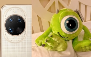 nova14具备无线充电功能吗？它属于5G手机范畴吗？