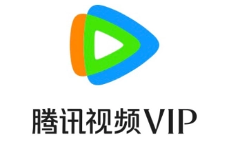 腾讯云包场时频繁要求输入验证码该如何处理腾讯云包场过程中手机验证持续失败的解决办法
