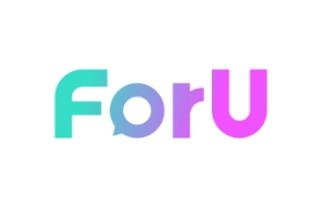 foru交友软件的使用体验如何？上面的用户都是真实存在的吗？