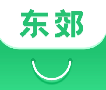 东郊到家如何挑选技师我在东郊到家的真实体验