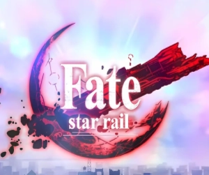 关于星穹铁道与FateUBW联动角色的抽取卡池参考建议