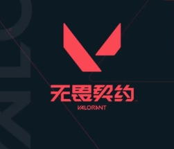 掌瓦如何添加好友？掌瓦里添加的好友属于游戏好友范畴吗