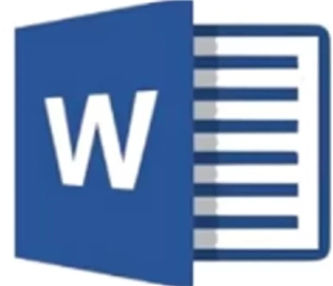 Word表格分成两页断开了该怎么处理？Word表格跨页断开后如何合并？