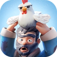 三国冰河时代港台服