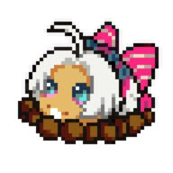 QiQiuDash手机版 V1.0