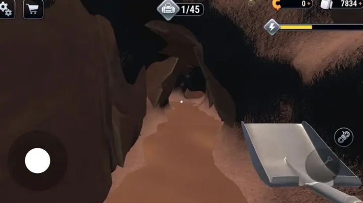 越狱模拟器3d游戏