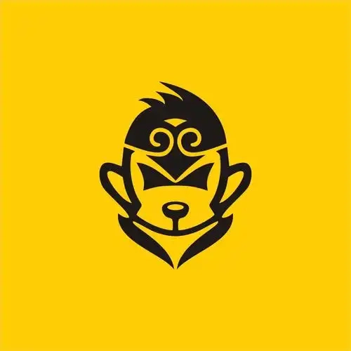 三角洲孙悟空直装免费版