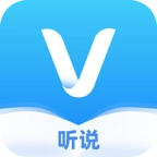 維聽說
