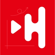 新华三大讲堂app v11