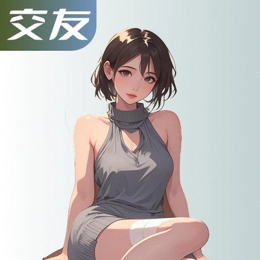 野花聊天