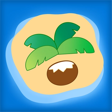 慢岛手帐app官方 v12