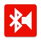 蓝牙音乐app(BluetoothMusic)