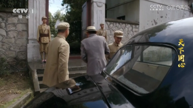 马里奥TV版软件下载