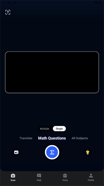 Question.AI作業(yè)AI助手 Question.AI作業(yè)AI助手