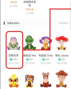 千岛卡牌免费安装正式版下载