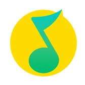 QQ音乐电视版app