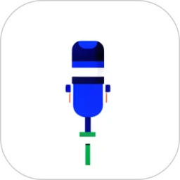 Lingo实时翻译 V3.1.4